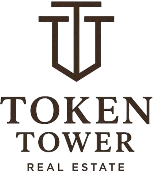 Token Tower Real Estate